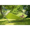 Amazonas - Miami Kiwi Hammock