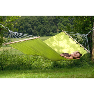 Amazonas - Miami Kiwi Hammock