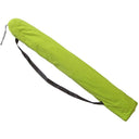 Amazonas - Miami Kiwi Hammock