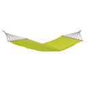 Amazonas - Miami Kiwi Hammock