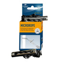 Amazonas - Micro Rope Fixings