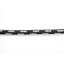 Amazonas - Micro Rope Fixings