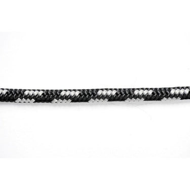 Amazonas - Micro Rope Fixings
