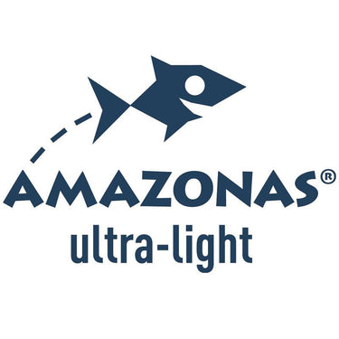 Amazonas - Micro Rope Fixings