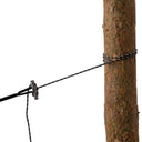 Amazonas - Micro Rope Fixings