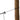 Amazonas - Micro Rope Fixings