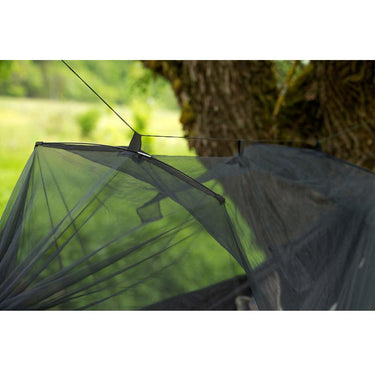 Amazonas - Moskito Traveller Extreme Hammock