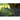 Amazonas - Moskito Traveller Extreme Hammock