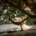 Amazonas - Moskito Traveller Extreme Hammock
