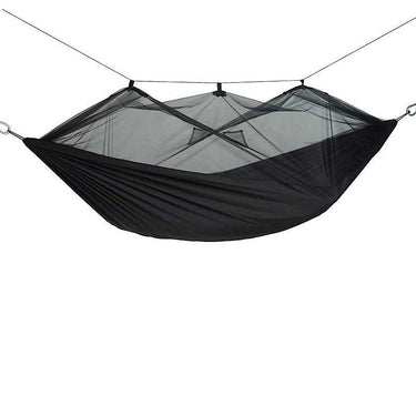 Amazonas - Moskito Traveller Extreme Hammock