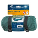 Amazonas - Moskito Traveller Hammock