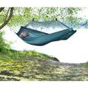 Amazonas - Moskito Traveller Hammock