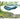 Amazonas - Moskito Traveller Hammock
