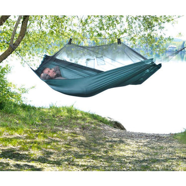 Amazonas - Moskito Traveller Hammock