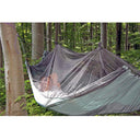 Amazonas - Moskito Traveller Hammock