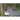 Amazonas - Moskito Traveller Hammock