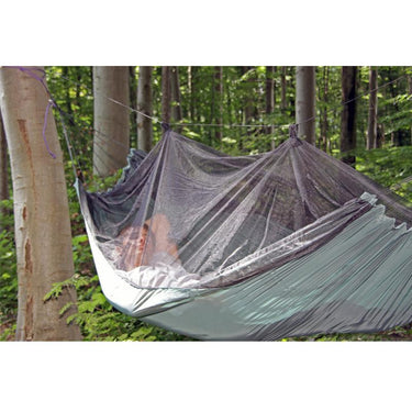 Amazonas - Moskito Traveller Hammock