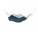 Amazonas - Moskito Traveller Hammock