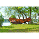 Amazonas - Moskito Traveller Pro Hammock