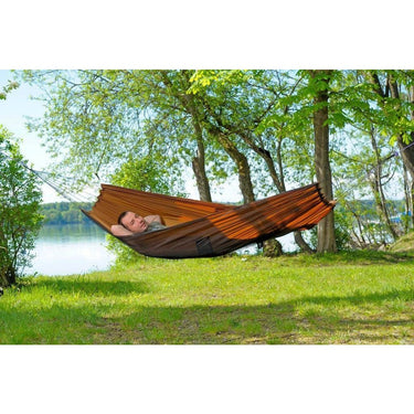Amazonas - Moskito Traveller Pro Hammock