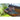 Amazonas - Moskito Traveller Pro Hammock