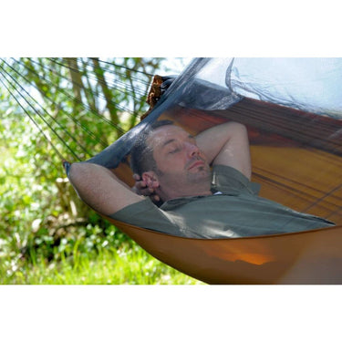 Amazonas - Moskito Traveller Pro Hammock