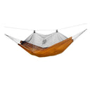 Amazonas - Moskito Traveller Pro Hammock