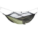 Amazonas - Moskito-Traveller Thermo