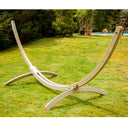 Amazonas - Olymp Hammock Stand (L)
