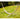 Amazonas - Olymp Hammock Stand (L)
