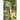 Amazonas - Olymp Hammock Stand (L)