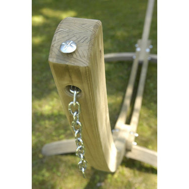 Amazonas - Olymp Hammock Stand (L)