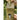 Amazonas - Olymp Hammock Stand (L)