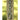 Amazonas - Olymp Hammock Stand (L)