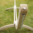 Amazonas - Olymp Hammock Stand (L)