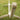 Amazonas - Olymp Hammock Stand (L)