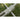 Amazonas - Olymp Hammock Stand (L)