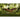 Amazonas - Olymp Hammock Stand (L)