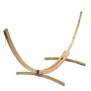 Amazonas - Olymp Hammock Stand (L)