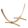 Amazonas - Olymp Hammock Stand (L)