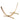 Amazonas - Olymp Hammock Stand (L)