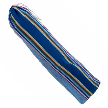 Amazonas - Palau Ocean Hanging Chair