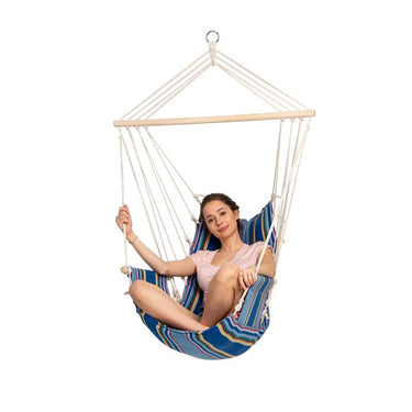 Amazonas - Palau Ocean Hanging Chair