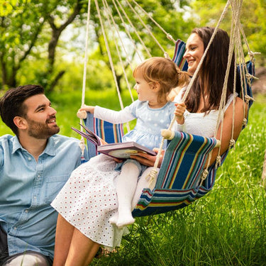Amazonas - Palau Ocean Hanging Chair