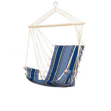 Amazonas - Palau Ocean Hanging Chair