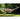 Amazonas - Paradiso Cafe Hammock
