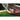 Amazonas - Paradiso Cafe Hammock