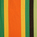 Amazonas - Paradiso Esmeralda Hammock