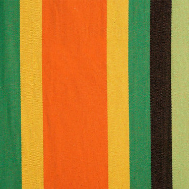 Amazonas - Paradiso Esmeralda Hammock