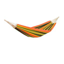 Amazonas - Paradiso Esmeralda Hammock